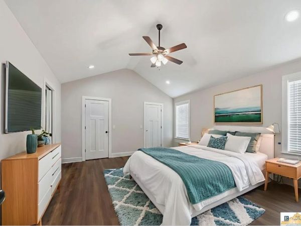 462 Anne Claire Lane, Cave City, KY 42127