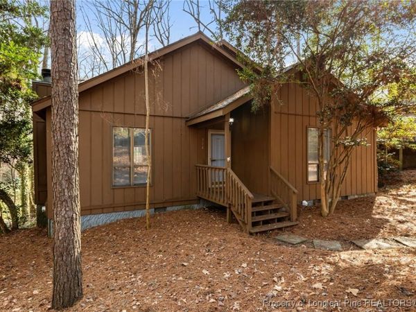 314 Watergap Drive, Fayetteville, NC 28314