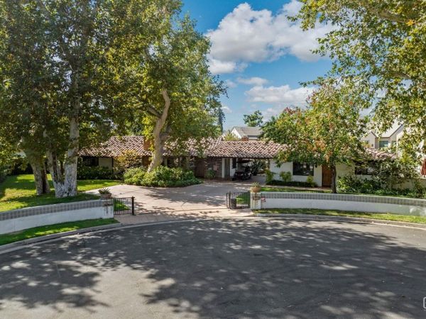 6702 Edmund Way, Bakersfield, CA 93309