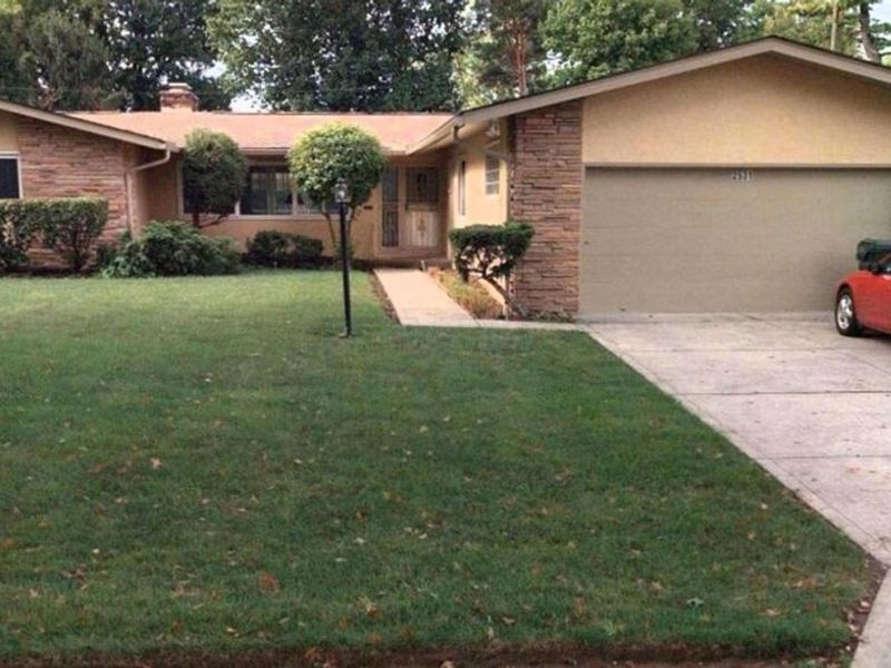 2531 Scottwood Road, Columbus, OH 43209 Photo 1