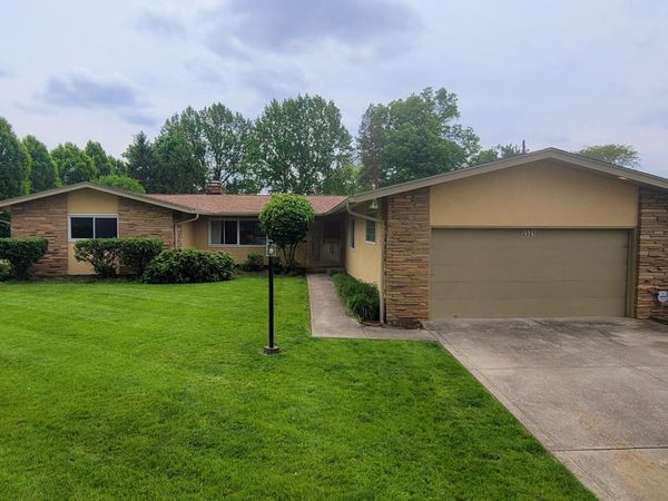 2531 Scottwood Road, Columbus, OH 43209