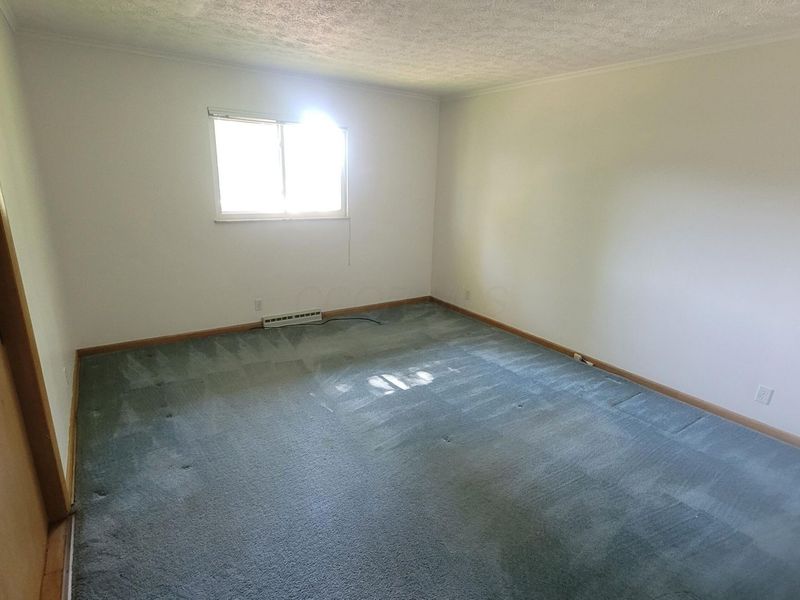 2531 Scottwood Road, Columbus, OH 43209 Photo 11