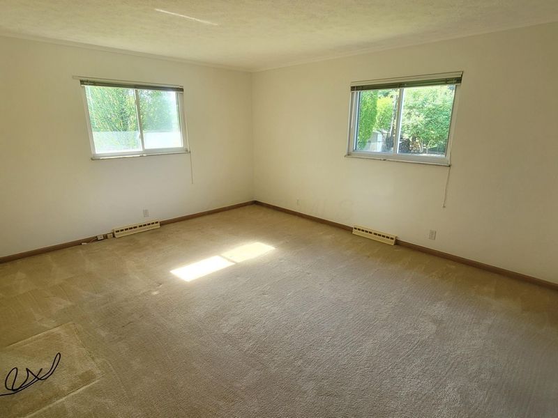 2531 Scottwood Road, Columbus, OH 43209 Photo 12
