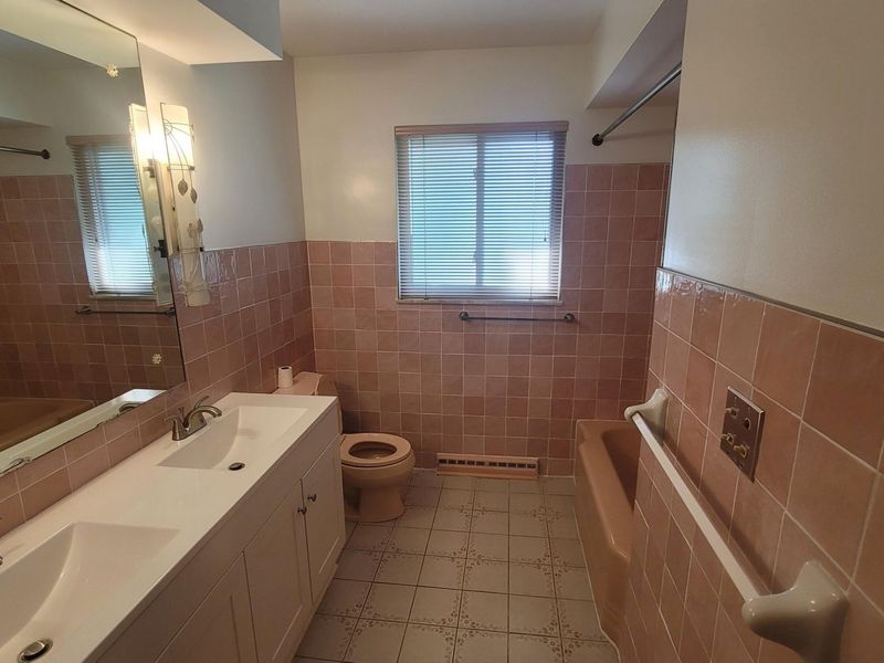 2531 Scottwood Road, Columbus, OH 43209 Photo 13