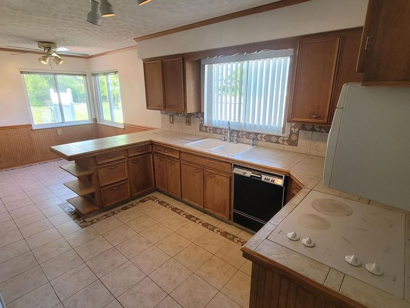 2531 Scottwood Road, Columbus, OH 43209 Photo 14