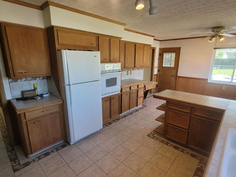 2531 Scottwood Road, Columbus, OH 43209 Photo 15