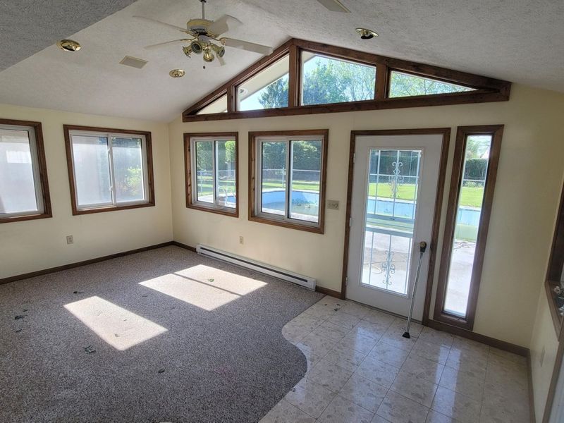 2531 Scottwood Road, Columbus, OH 43209 Photo 16