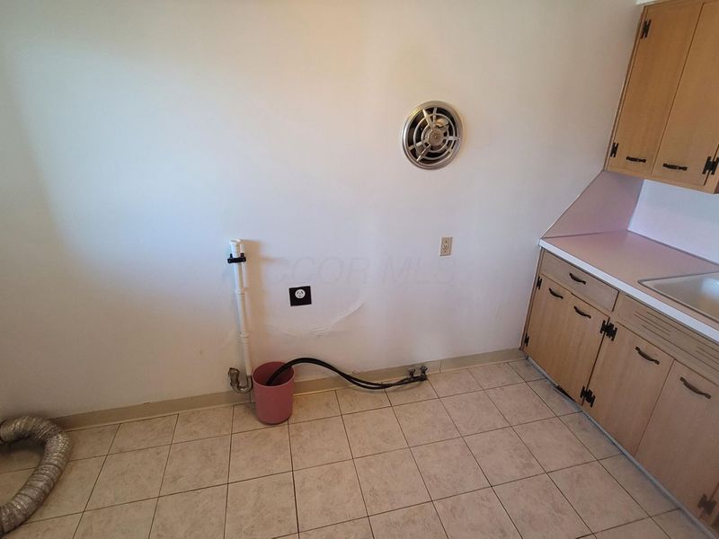 2531 Scottwood Road, Columbus, OH 43209 Photo 17