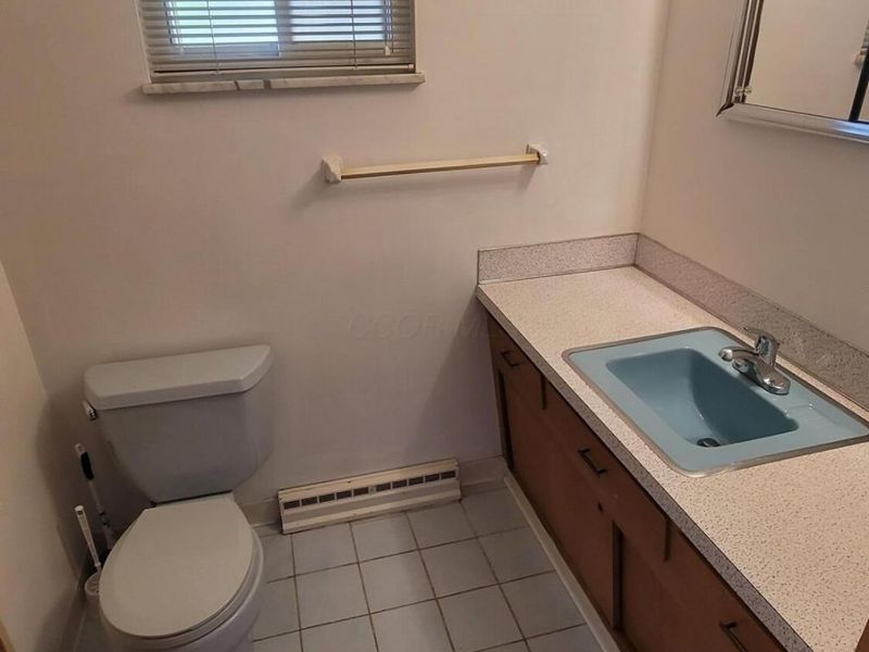 2531 Scottwood Road, Columbus, OH 43209 Photo 18