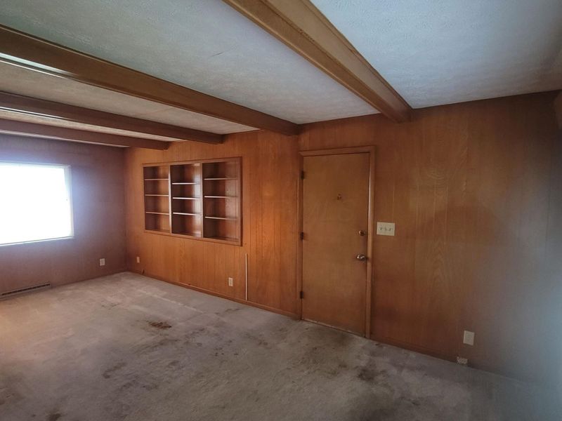 2531 Scottwood Road, Columbus, OH 43209 Photo 19
