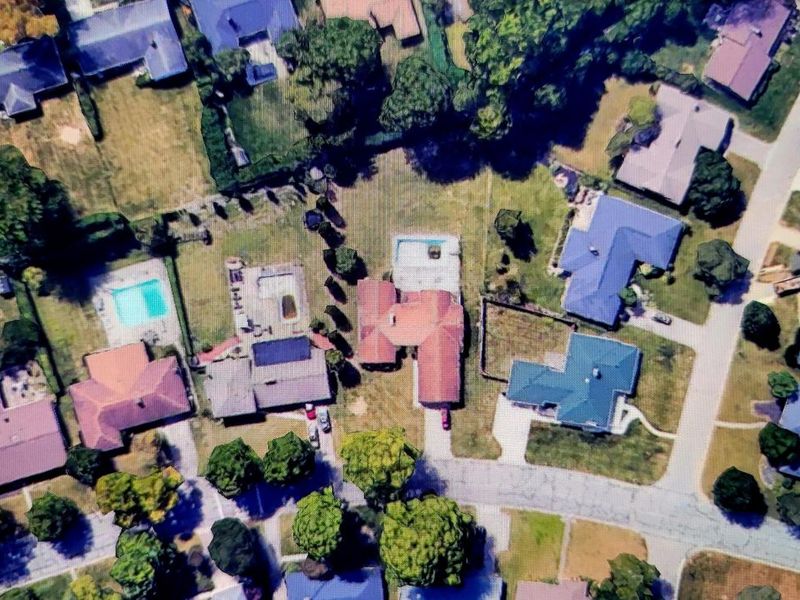 2531 Scottwood Road, Columbus, OH 43209 Photo 2