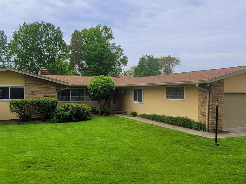 2531 Scottwood Road, Columbus, OH 43209 Photo 2