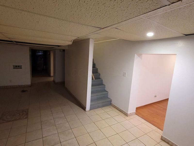 2531 Scottwood Road, Columbus, OH 43209 Photo 21