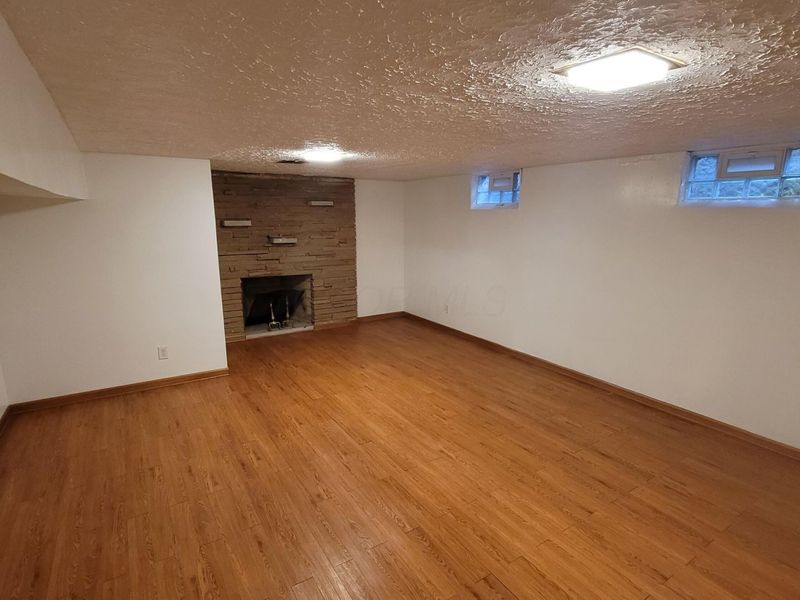 2531 Scottwood Road, Columbus, OH 43209 Photo 23