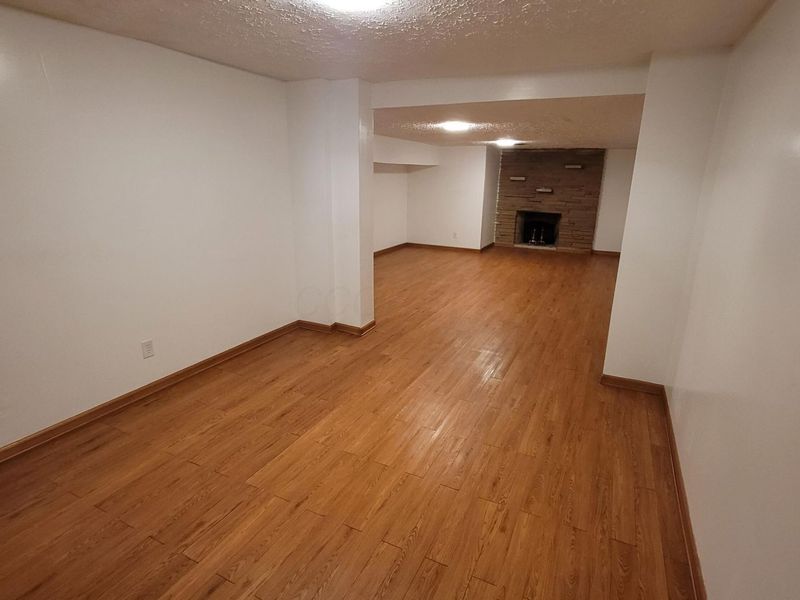 2531 Scottwood Road, Columbus, OH 43209 Photo 25