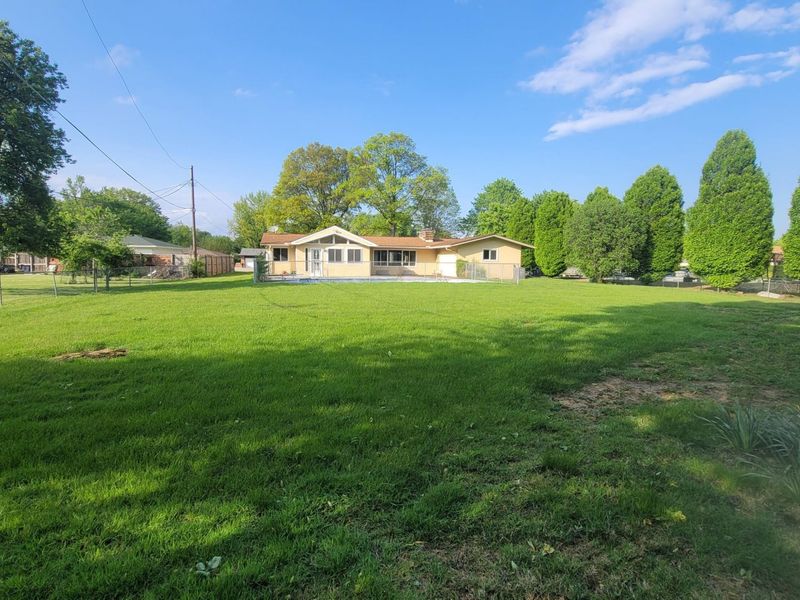 2531 Scottwood Road, Columbus, OH 43209 Photo 26