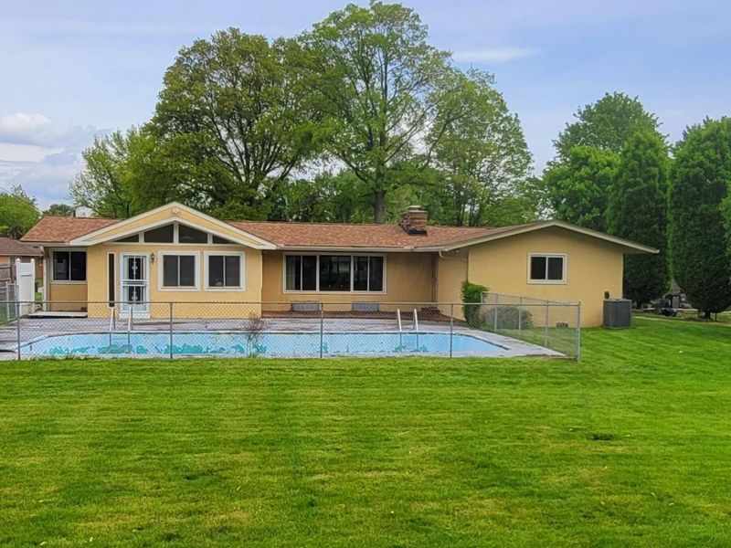 2531 Scottwood Road, Columbus, OH 43209 Photo 27