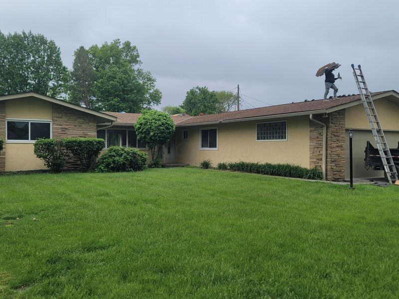 2531 Scottwood Road, Columbus, OH 43209 Photo 29