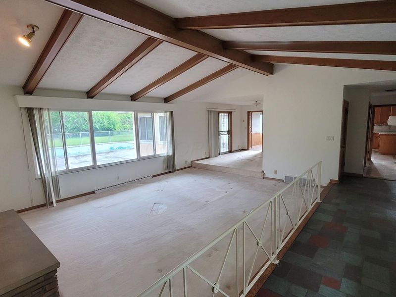 2531 Scottwood Road, Columbus, OH 43209 Photo 4