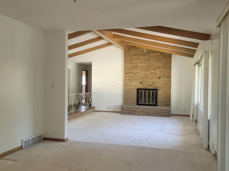 2531 Scottwood Road, Columbus, OH 43209 Photo 5
