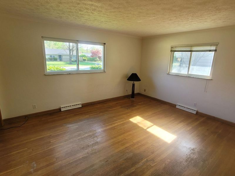 2531 Scottwood Road, Columbus, OH 43209 Photo 6