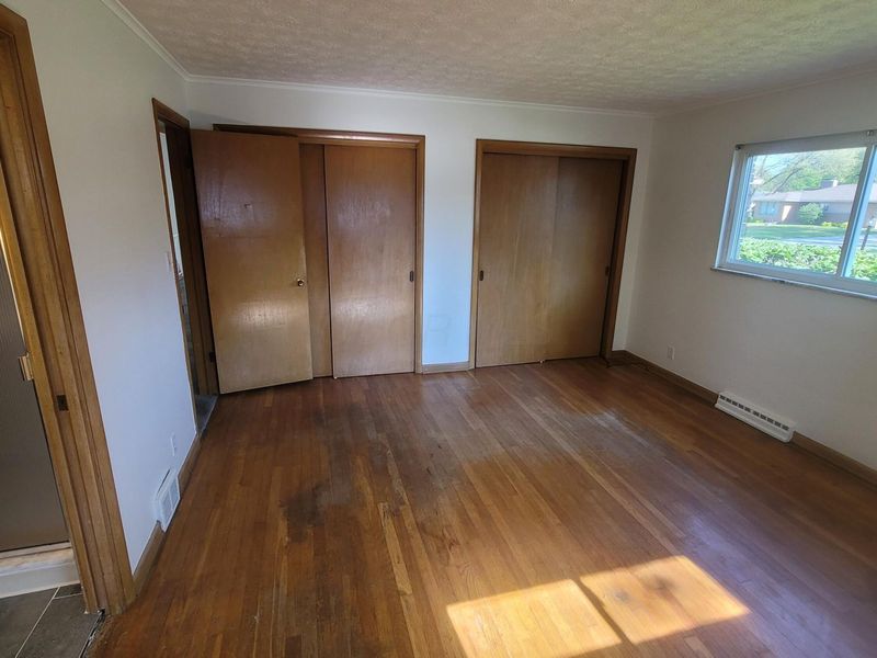 2531 Scottwood Road, Columbus, OH 43209 Photo 7