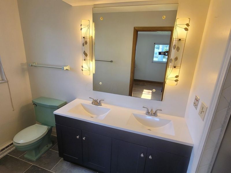 2531 Scottwood Road, Columbus, OH 43209 Photo 8