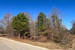 0 Tennis Lane photo 4