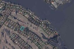 0 Tennis Lane photo 4