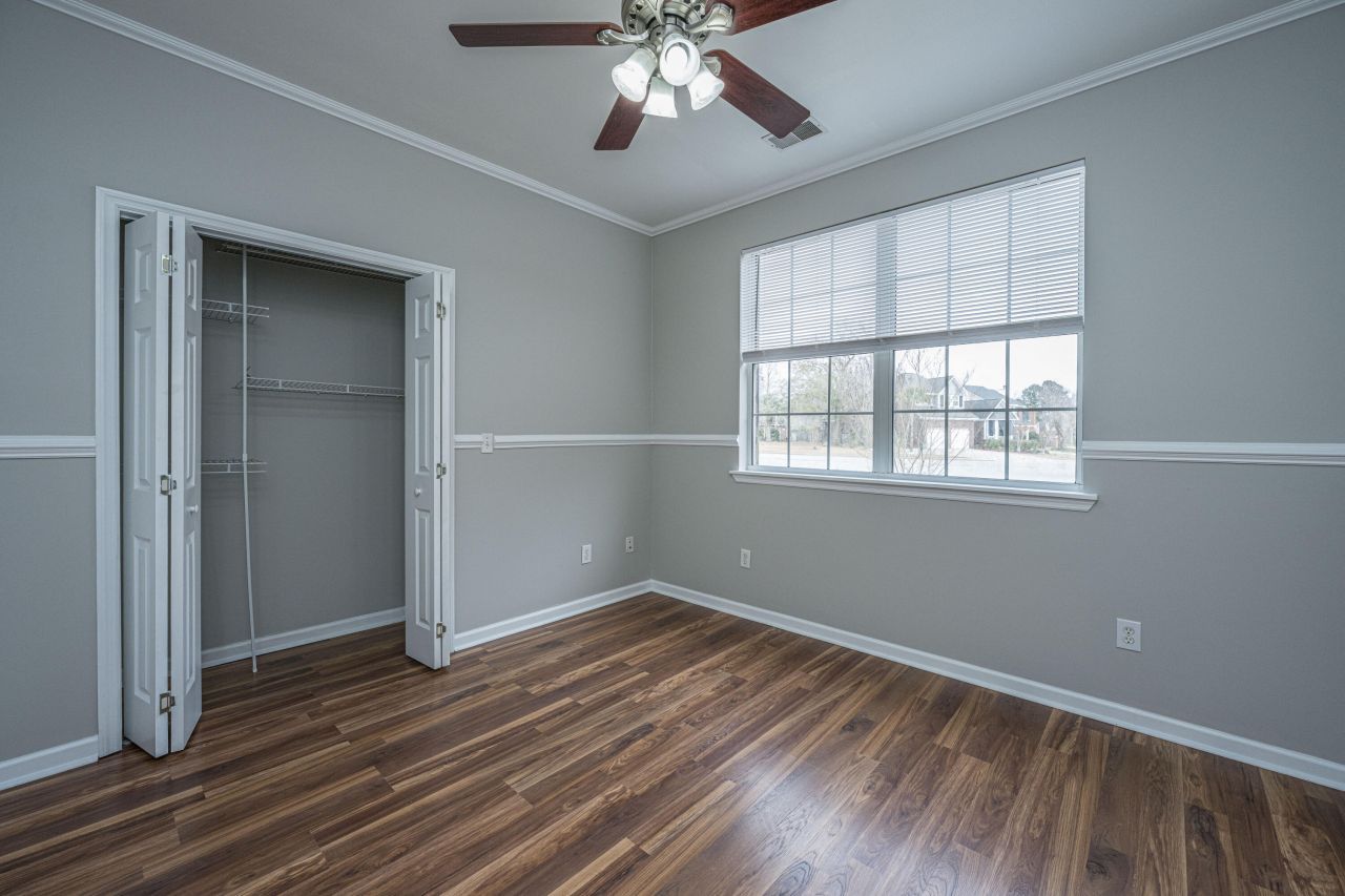 1319 Lark Lane Photo 11