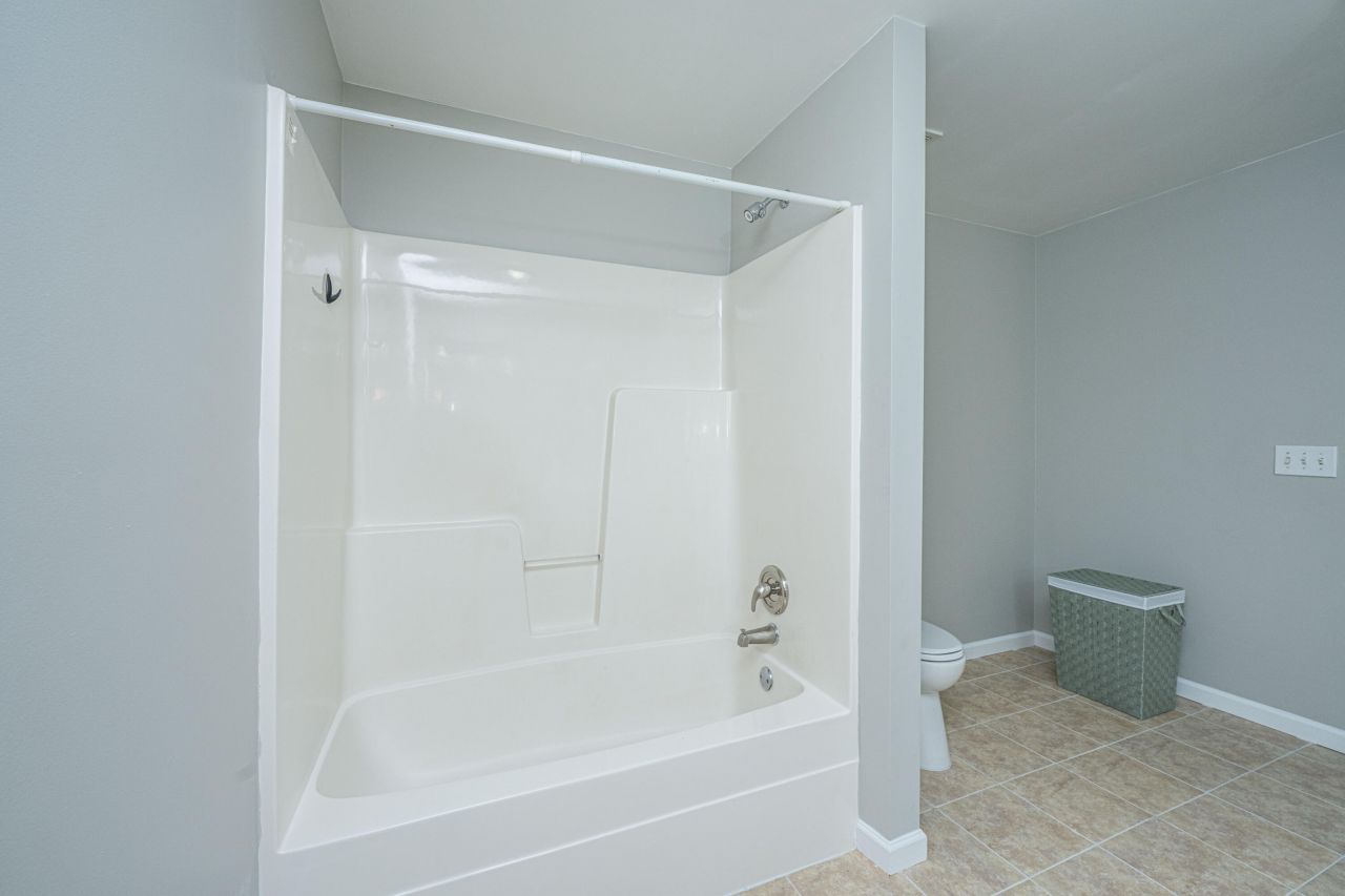 1319 Lark Lane Photo 19