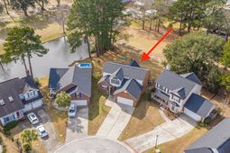 1319 Lark Lane photo 4