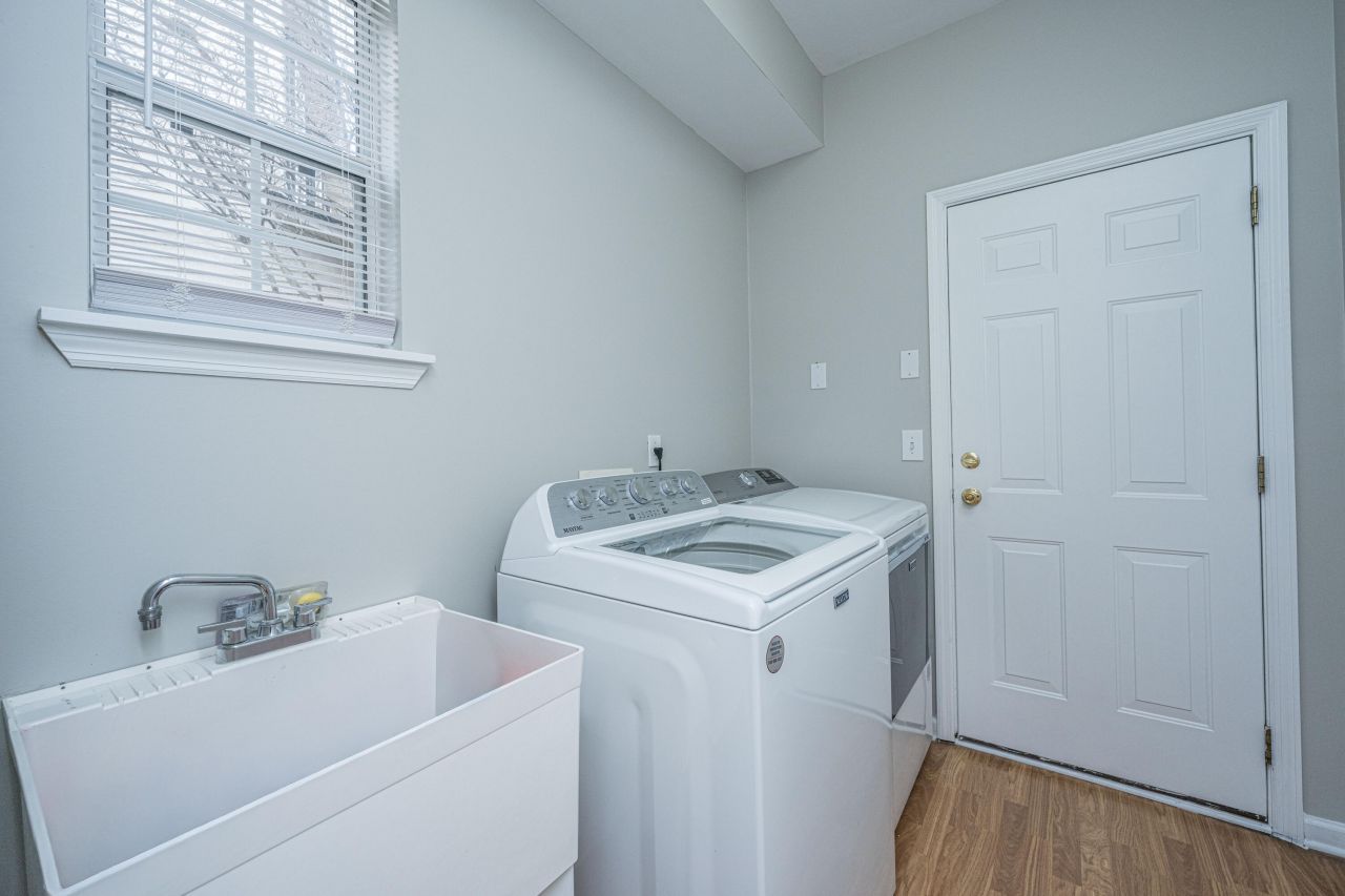 1319 Lark Lane Photo 20