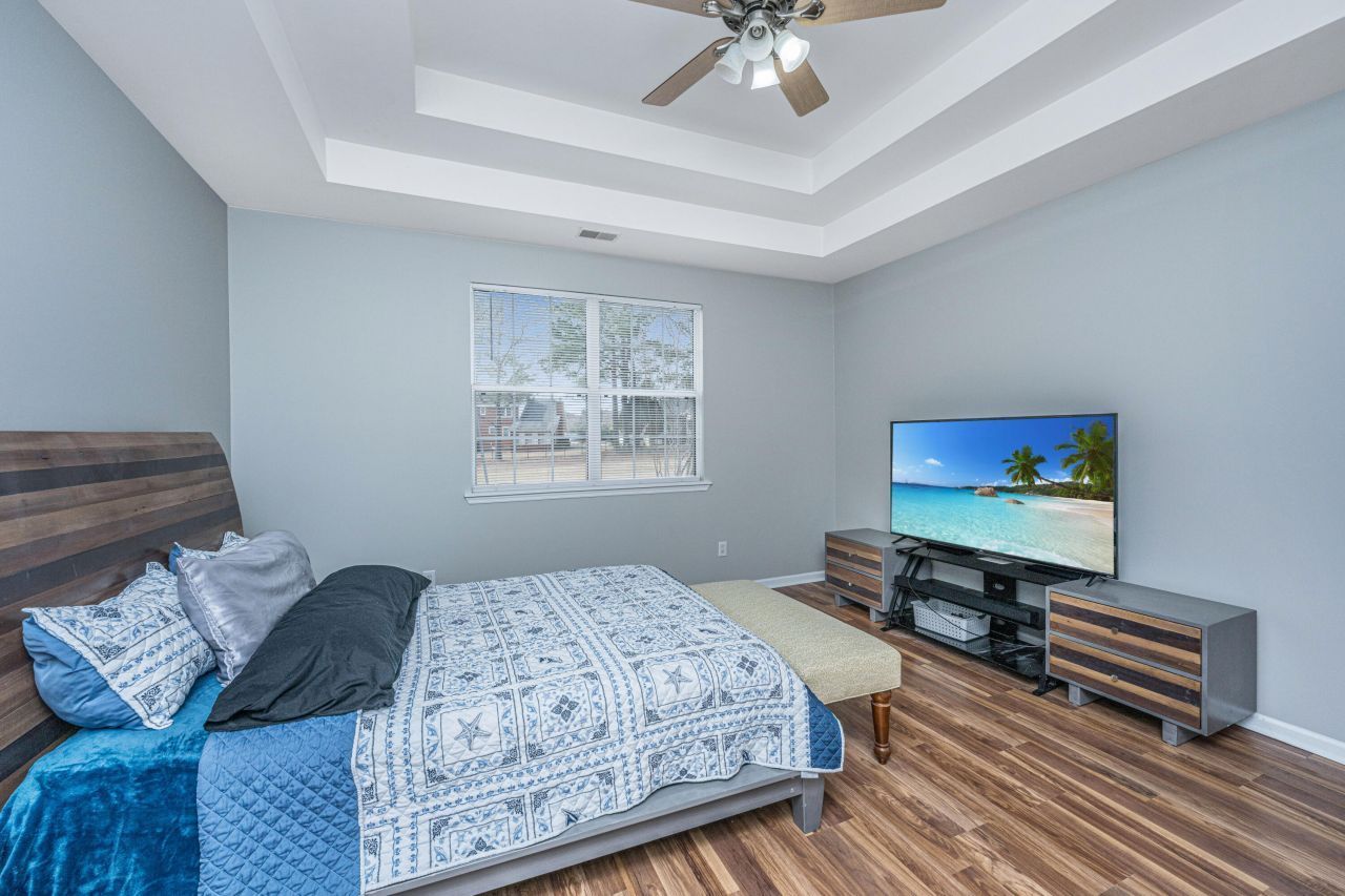 1319 Lark Lane Photo 21