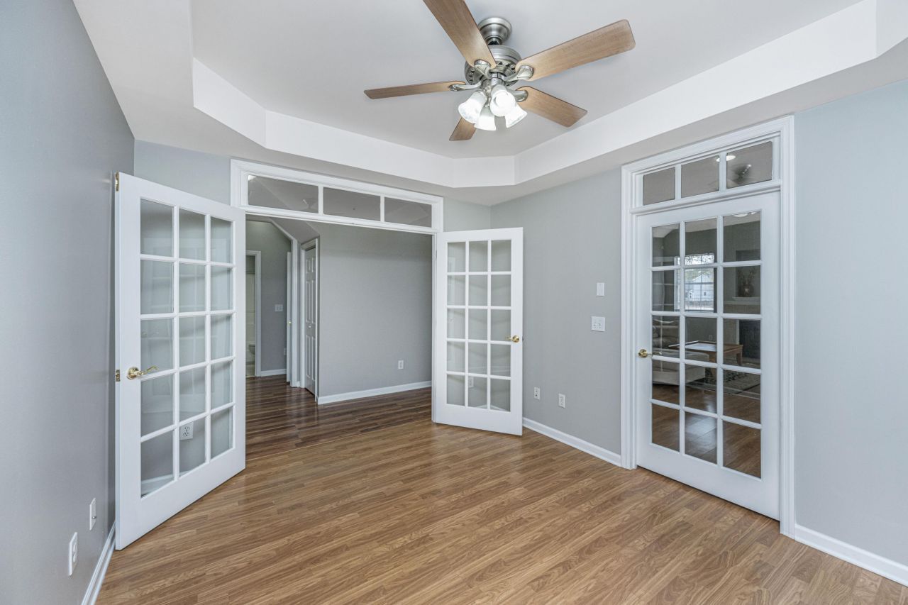 1319 Lark Lane Photo 25