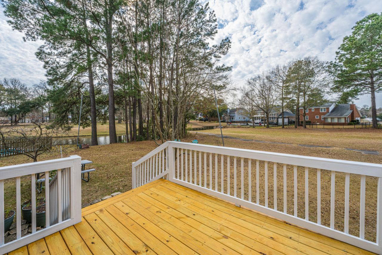 1319 Lark Lane Photo 27