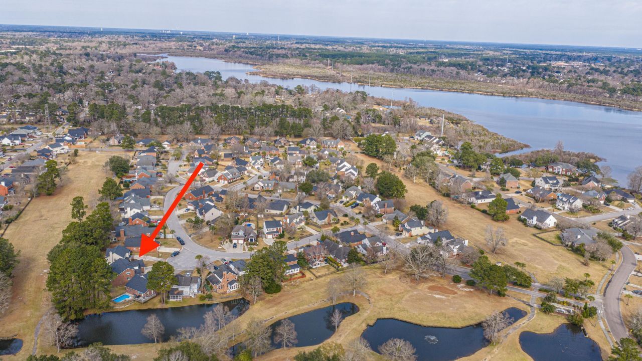 1319 Lark Lane Photo 29