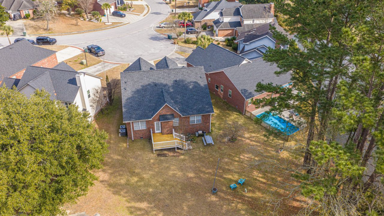 1319 Lark Lane Photo 30