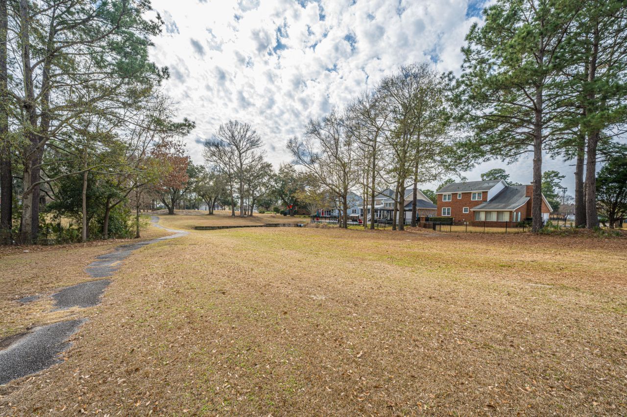 1319 Lark Lane Photo 31