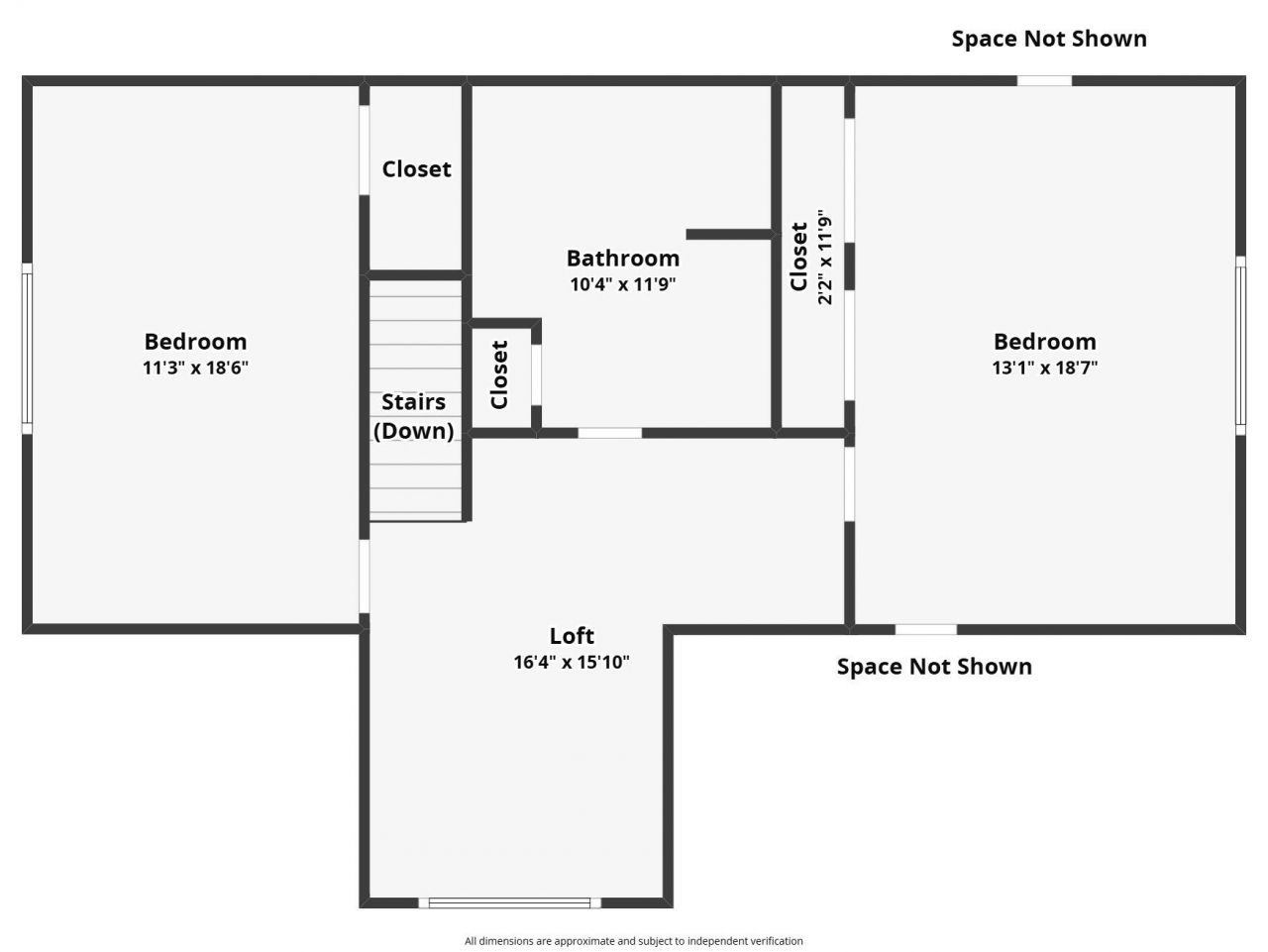 1319 Lark Lane Photo 35