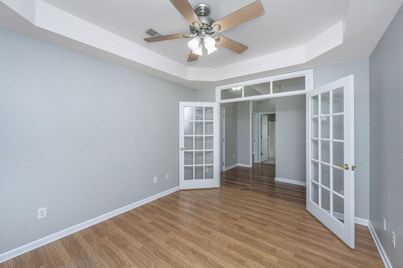 1319 Lark Lane Photo 6