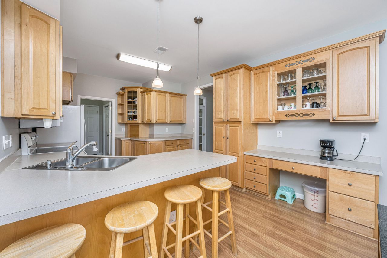 1319 Lark Lane Photo 8