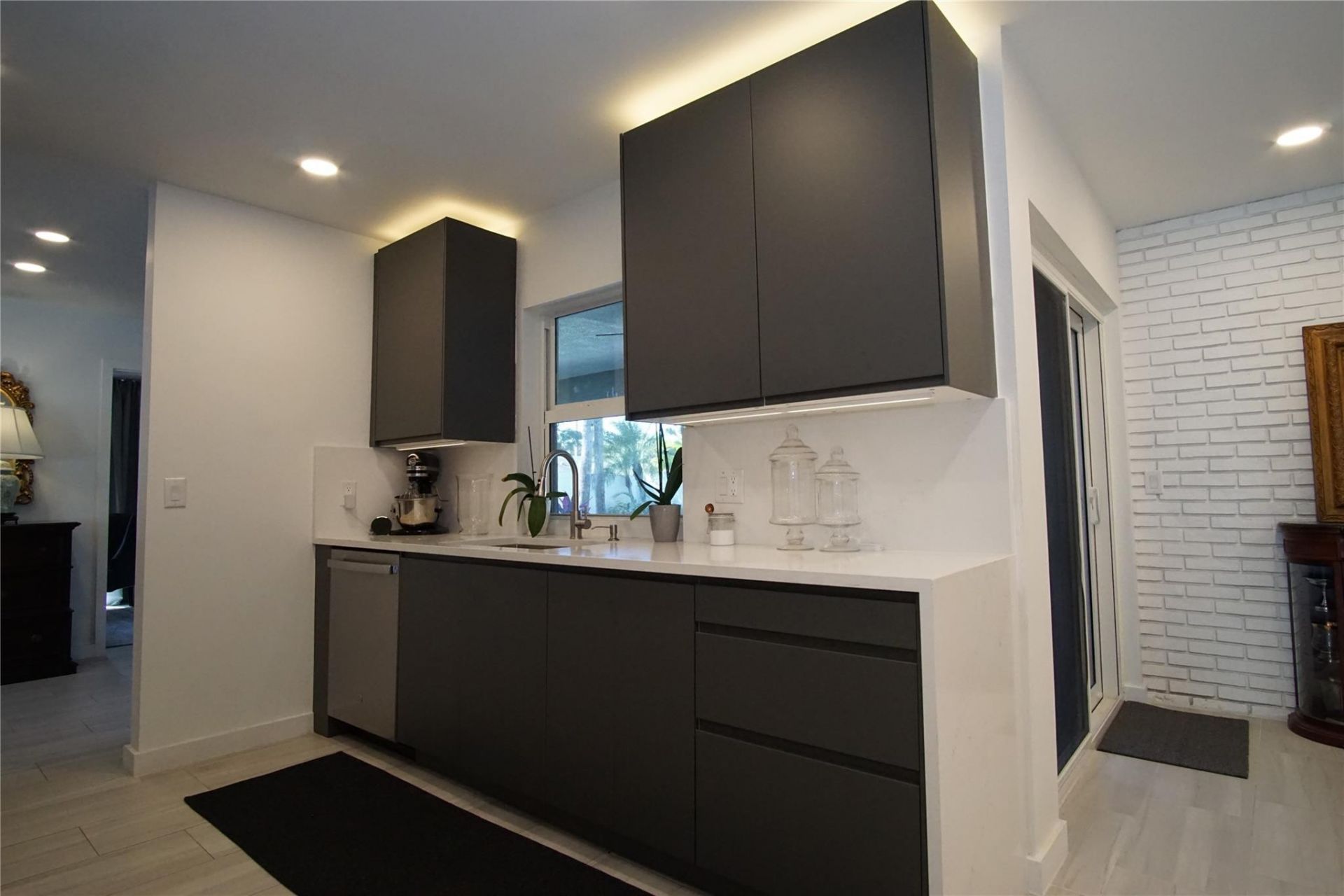 6301 NW 31st Way, Fort Lauderdale, FL 33309 Photo