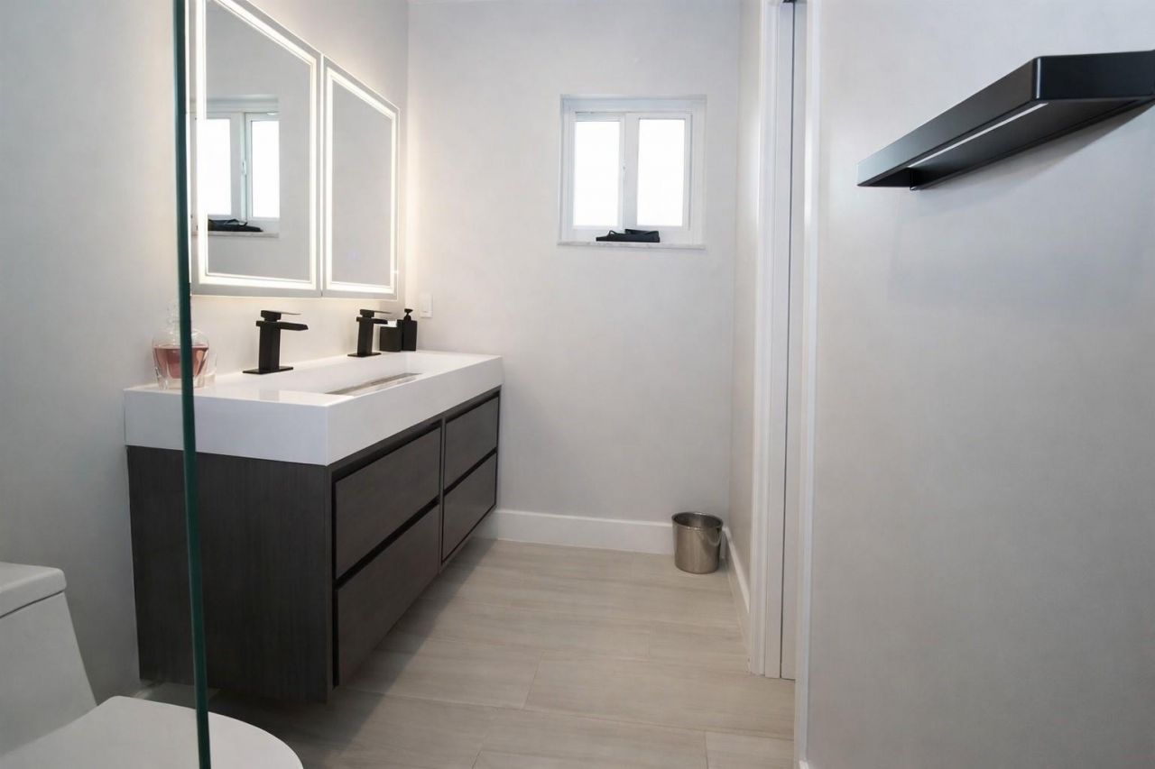 6301 NW 31st Way, Fort Lauderdale, FL 33309 Photo