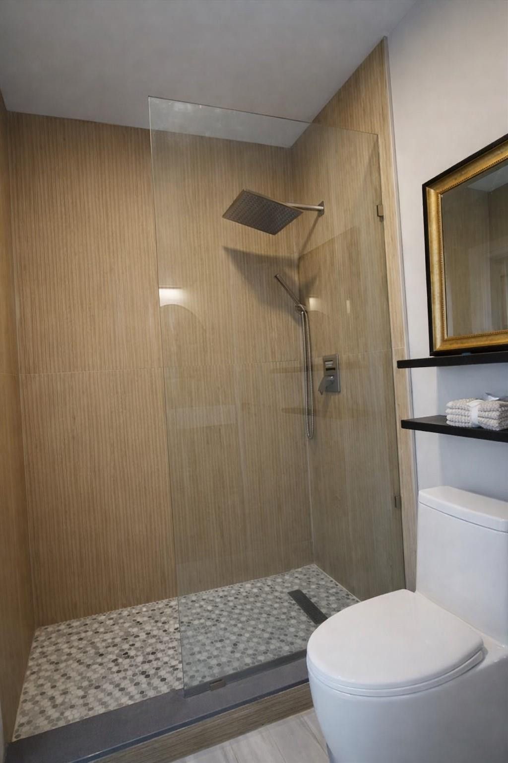 6301 NW 31st Way, Fort Lauderdale, FL 33309 Photo