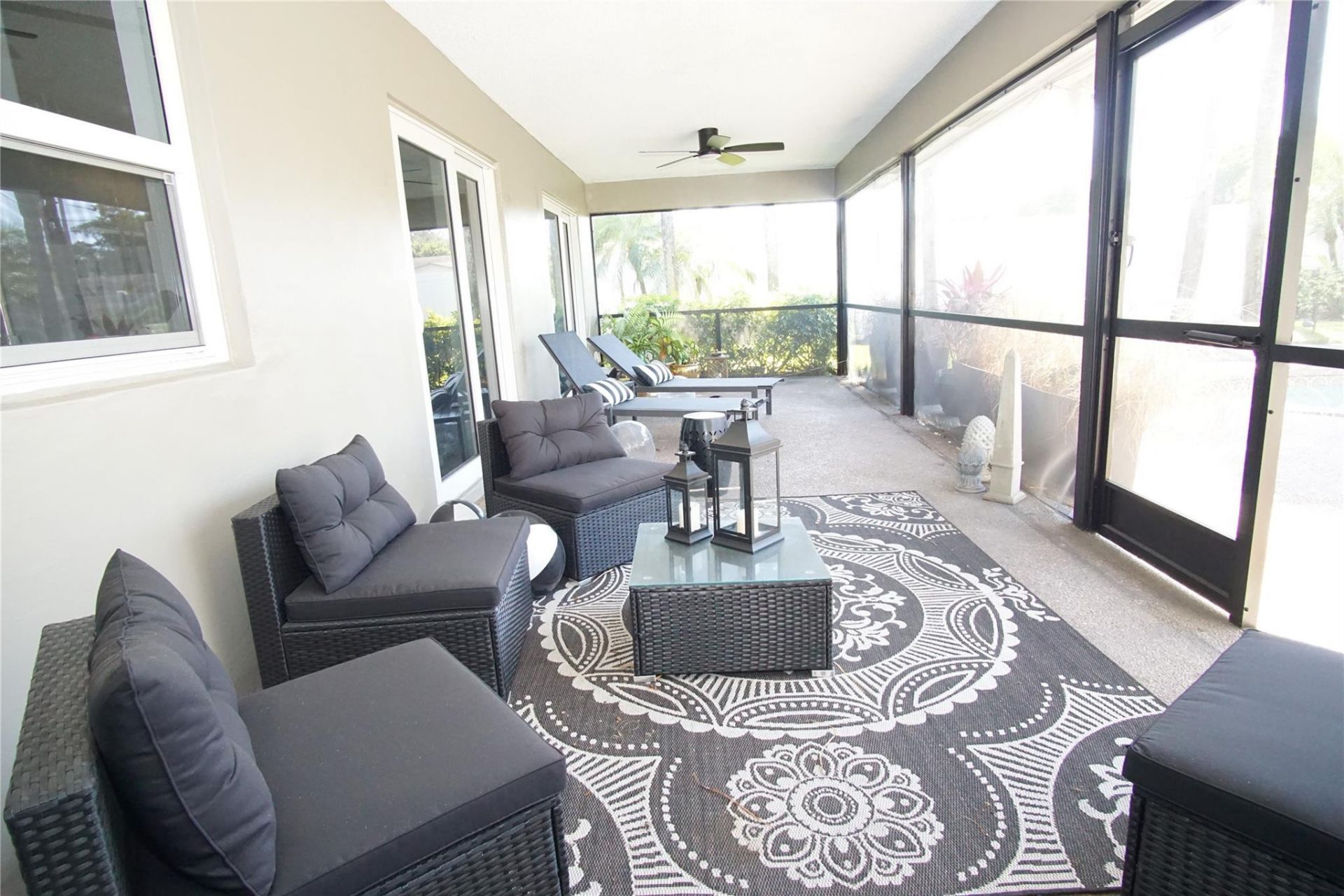 6301 NW 31st Way, Fort Lauderdale, FL 33309 Photo