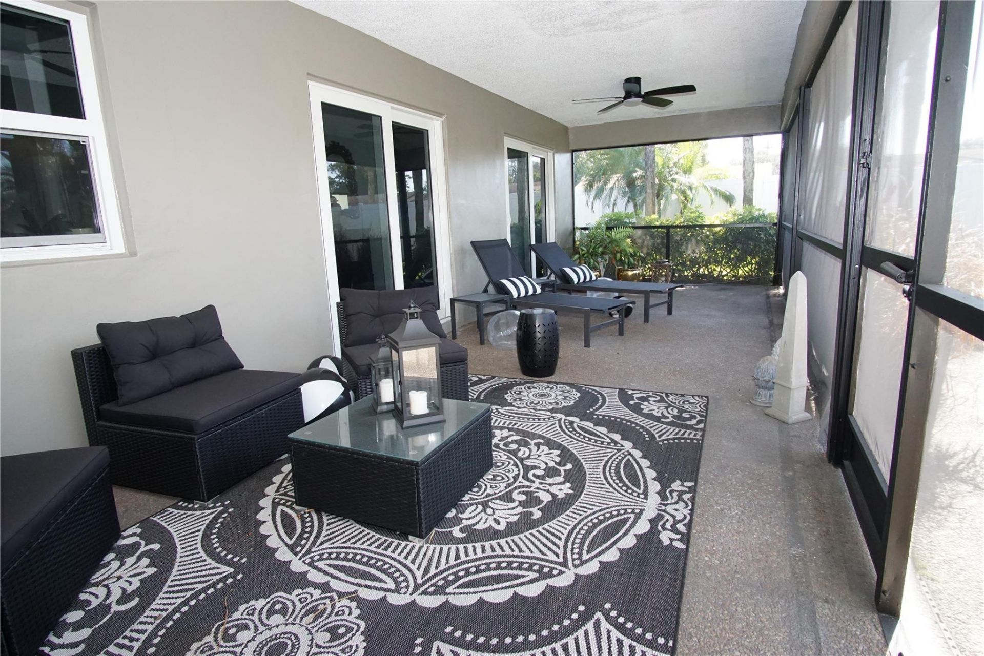 6301 NW 31st Way, Fort Lauderdale, FL 33309 Photo