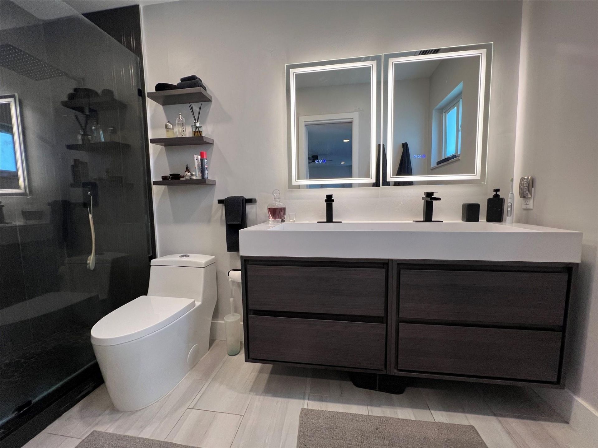 6301 NW 31st Way, Fort Lauderdale, FL 33309 Photo