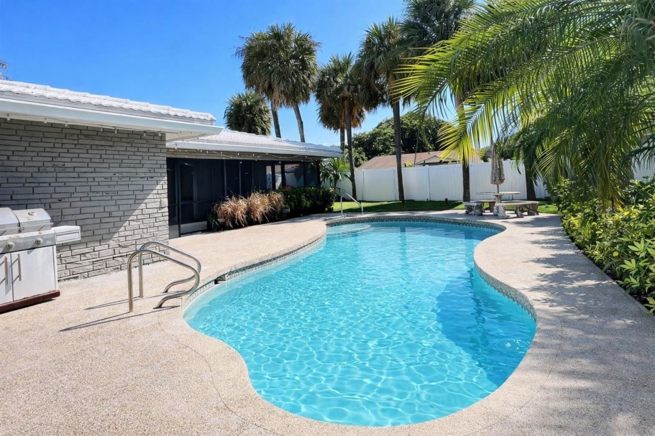 6301 NW 31st Way, Fort Lauderdale, FL 33309 Photo