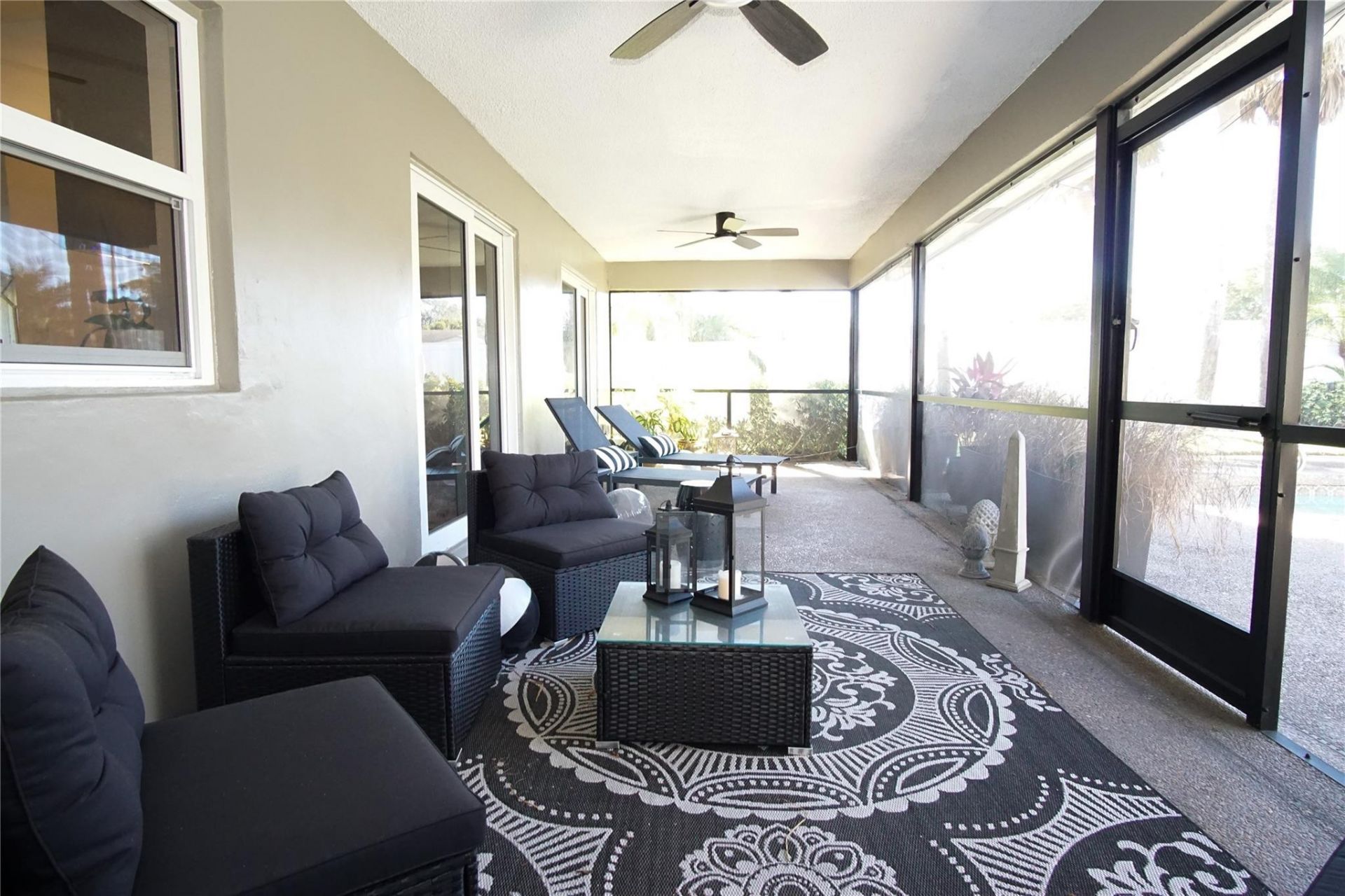 6301 NW 31st Way, Fort Lauderdale, FL 33309 Photo